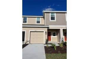 Poinciana, FL 34758, Sold 11/30/23