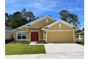 4567 SE 25th St, Ocala, FL 34480, Sold 11/30/23