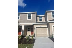 Poinciana, FL 34758, Sold 11/30/23