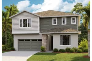 4172 Southern Vis Lp, St Cloud, FL 34772, Sold 11/30/23