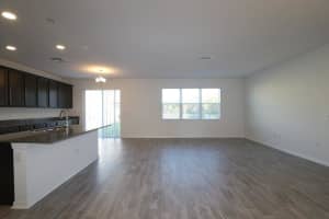 12450 Nouveau Ave, Spring Hill, FL 34610, Sold 11/30/23