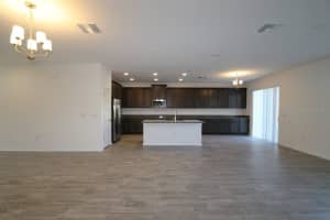12450 Nouveau Ave, Spring Hill, FL 34610, Sold 11/30/23