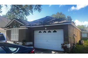 6817 Summer Cove Dr, Riverview, FL 33578, Sold 11/27/23