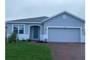 264 Hamlet Lp, Davenport, FL 33837, Sold 11/30/23