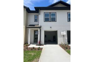 722 Longboat Dr, Davenport, FL 33896, Sold 11/28/23