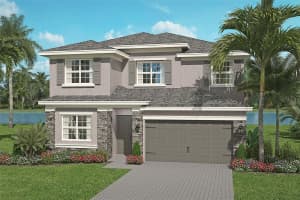 32641 Tamarind Grv Ln, Wesley Chapel, FL 33543, Sold 11/17/23