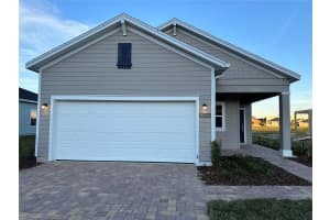 1525 NW 44th Ct Rd, Ocala, FL 34482, Sold 11/27/23