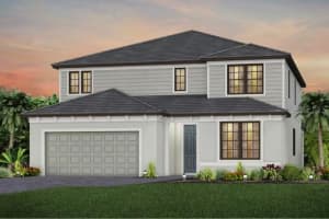 5445 Silverside Pne Ct, Lakewood Ranch, FL 34211, Sold 11/06/23