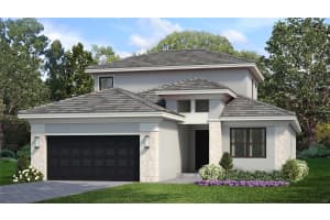 5062 Fairhope Cir, Lakewood Ranch, FL 34211, Sold 11/08/23