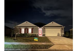 122 Auburn Grv Blvd, Auburndale, FL 33823, Sold 11/21/23