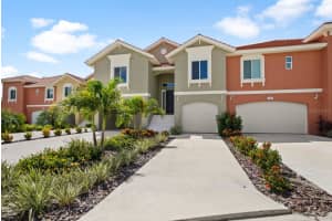 9 Franklin Ct S, St. Petersburg, FL 33711, Sold 12/01/23