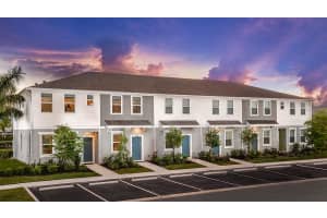 Poinciana, FL 34758, Sold 11/30/23