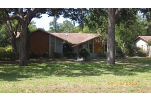 11806 W Riverhaven Dr, Homosassa, FL 34448, Sold 12/04/23