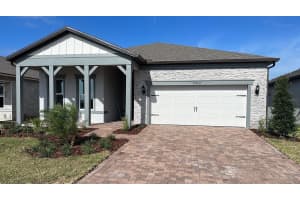 5913 Shorebird Br, Land O' Lakes, FL 34638, Sold 11/27/23