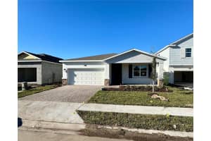 Forest Dr, Florida 33837, Sold 12/01/23