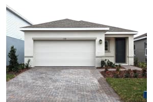 5126 Grand Teton Ct, DeLand, FL 32724, Sold 11/29/23