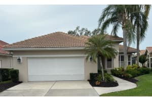 7860 Chick Evans Pl, Sarasota, FL 34240, Sold 12/01/23
