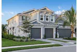 2633 Seychelles Cir, Naples, FL 34112, Sold 12/07/23