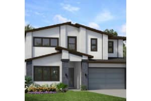 10000 Voyager Wy, Orlando, FL 32821, Sold 11/14/23