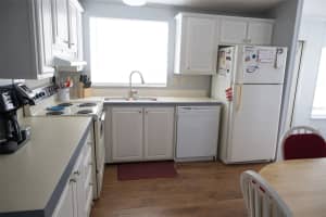 250 Vistoria Dr, North Port, FL 34287, Sold 12/01/23