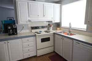250 Vistoria Dr, North Port, FL 34287, Sold 12/01/23