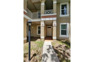 2860 Osprey Cove Pl, Kissimmee, FL 34746, Sold 11/30/23