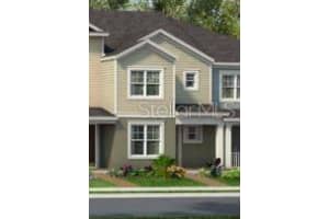 6928 Twilight Bay Dr, Winter Garden, FL 34787, Sold 12/06/23