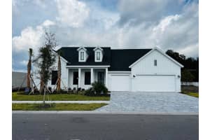 6114 Nikki Ln, Odessa, FL 33556, Sold 11/29/23