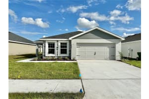 35255 Crescent Creek Dr, Zephyrhills, FL 33541, Sold 11/21/23