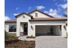 418 Ariano Ave, Nokomis, FL 34275, Sold 11/29/23