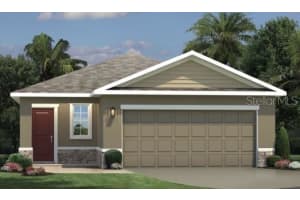4532 Pippin Lane, Lakewood Ranch, FL 34211, Sold 11/15/23