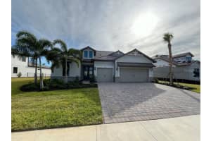 7913 Sunset Pines Dr, Florida 34240, Sold 11/09/23