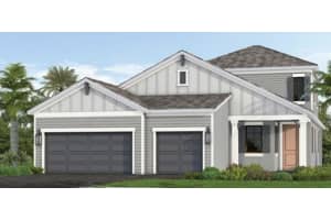 10209 Canaveral Cir, Sarasota, FL 34241, Sold 12/05/23