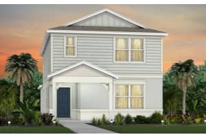 4244 Meandering Bay Dr, Apopka, FL 32712, Sold 12/15/23