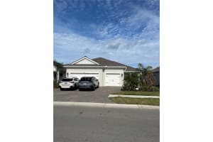 10261 Canaveral Cir, Sarasota, FL 34241, Sold 11/08/23