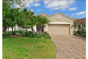 4115 63rd Terrace E, Sarasota, FL 34243, Sold 11/08/23
