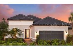 6174 Grandview Hill Ct, Bradenton, FL 34203, Sold 12/08/23