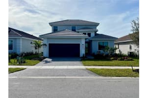 17726 Cresswind Ter, Lakewood Ranch, FL 34211, Sold 11/29/23