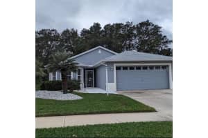 5363 Aurora Dr, Leesburg, FL 34748, Sold 12/08/23