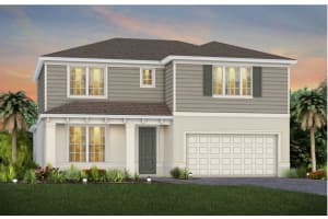 4099 Meandering Bay Dr, Apopka, FL 32712, Sold 11/15/23