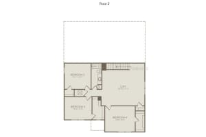 4099 Meandering Bay Dr, Apopka, FL 32712, Sold 11/15/23