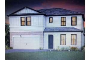 5441 Silverside Pne Ct, Lakewood Ranch, FL 34211, Sold 11/13/23