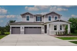 10484 Spring Lake Dr, Clermont, FL 34711, Sold 12/07/23