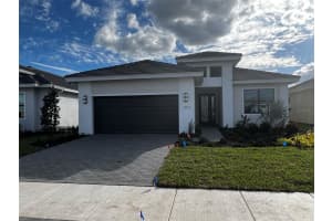 17936 Cresswind Ter, Bradenton, FL 34211, Sold 11/11/23