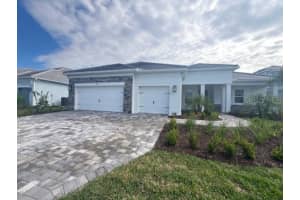 10314 Canaveral Cir, Sarasota, FL 34241, Sold 12/11/23