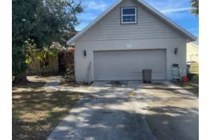 4962 28th Ct E, Bradenton, FL 34203, Sold 12/12/23