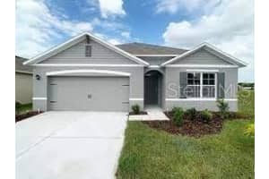 1012 Brooklet Dr, Davenport, FL 33837, Sold 12/08/23