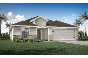 12323 Marshland St, Riverview, FL 33579, Sold 11/30/23