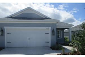 14528 Skipping Stone Lp, Parrish, FL 34219, Sold 12/13/23