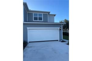 1931 Canny Cv, Winter Park, FL 32792, Sold 12/08/23